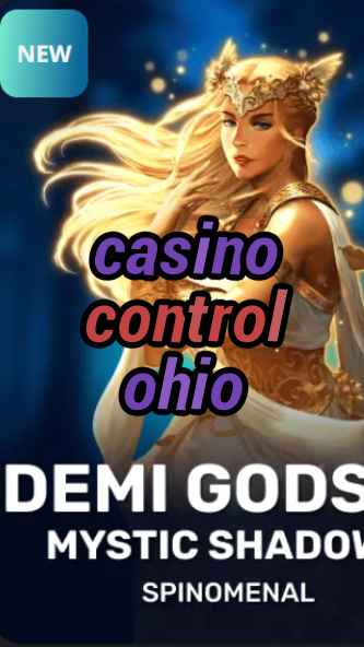 casino control ohio-trdjkmsxjksdss.com