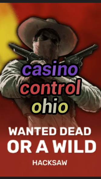 casino control ohio-trdjkmsxjksdss.com