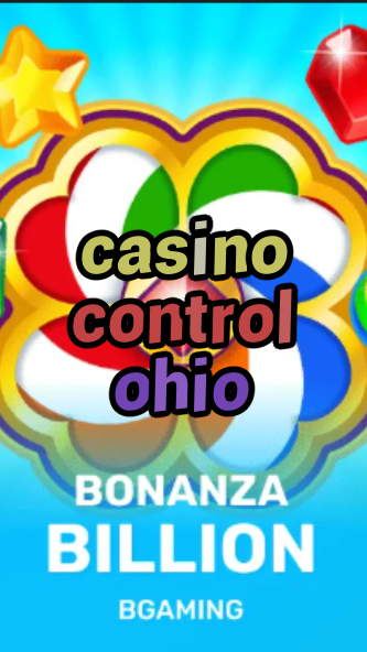 casino control ohio-trdjkmsxjksdss.com